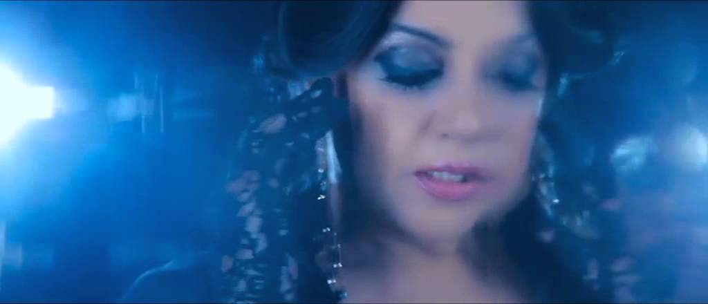 Sayyora Qozieva - Yomg'ir