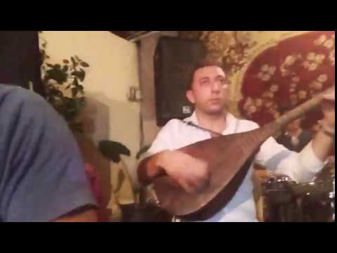 Saz Novruz Huseynov