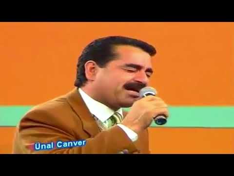 sazımı asın duvara yanlız kalsın bahtı kara tatlıses