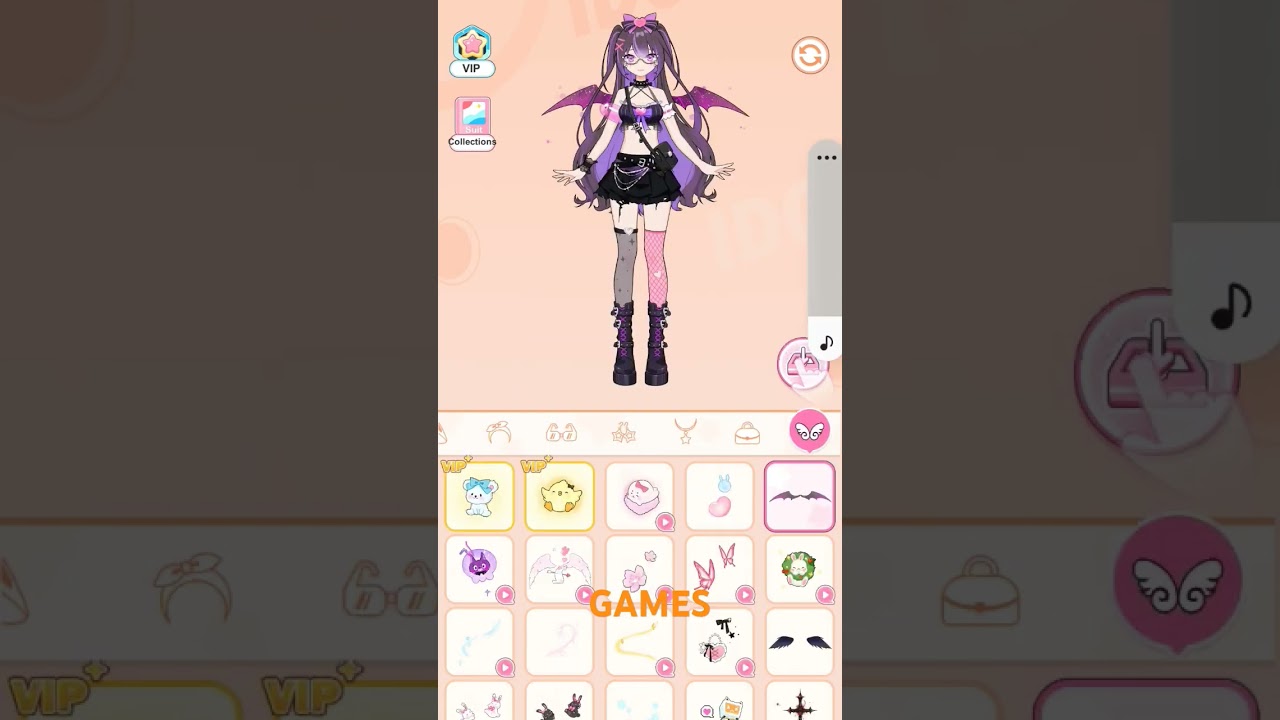 sbbsbs