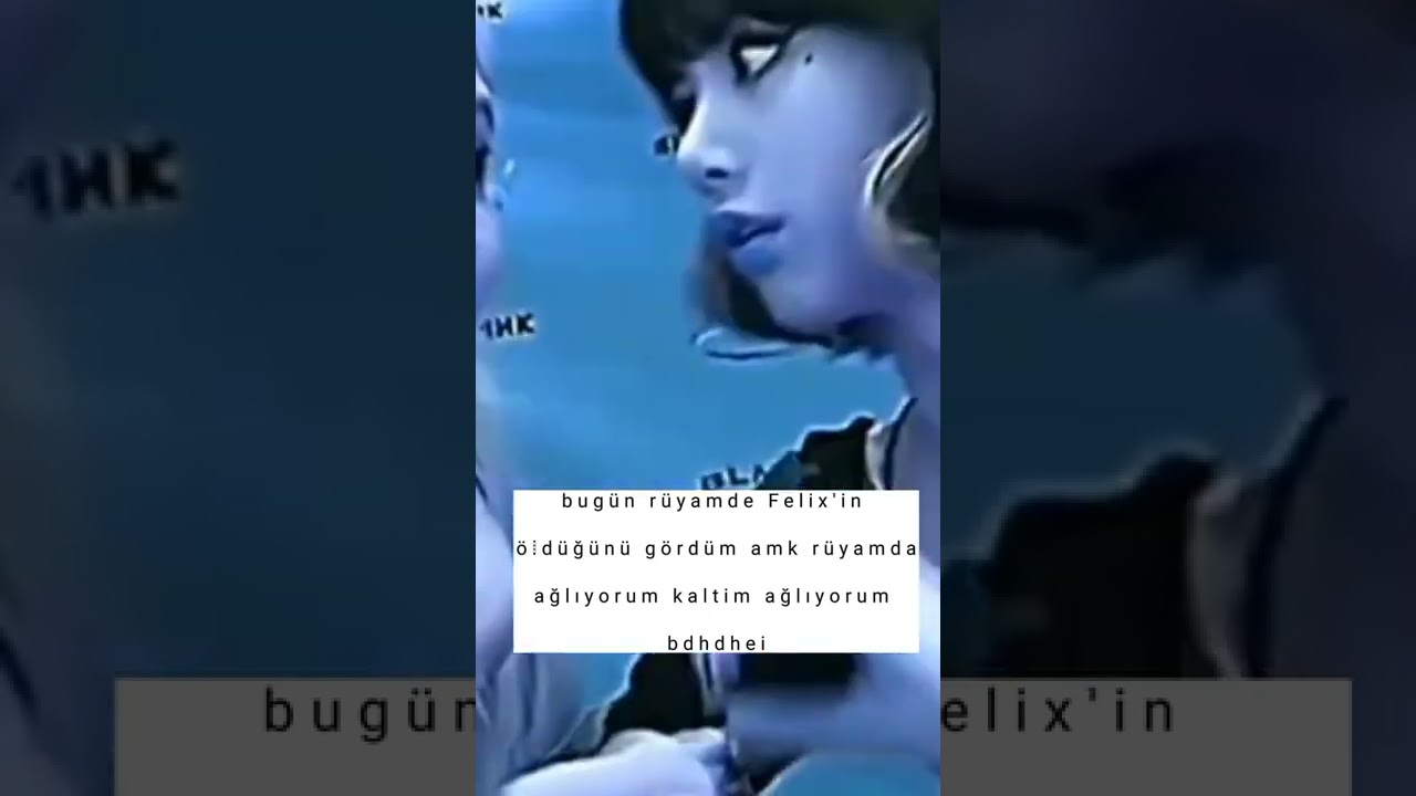sbbsbs