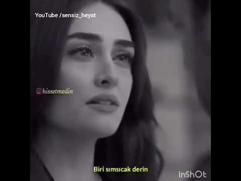SİBEL /RAMO/MİLYONLARİ AGLATAN DUYGUSAL SAHNE (💔🥀)