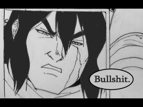 SBS Fanimation