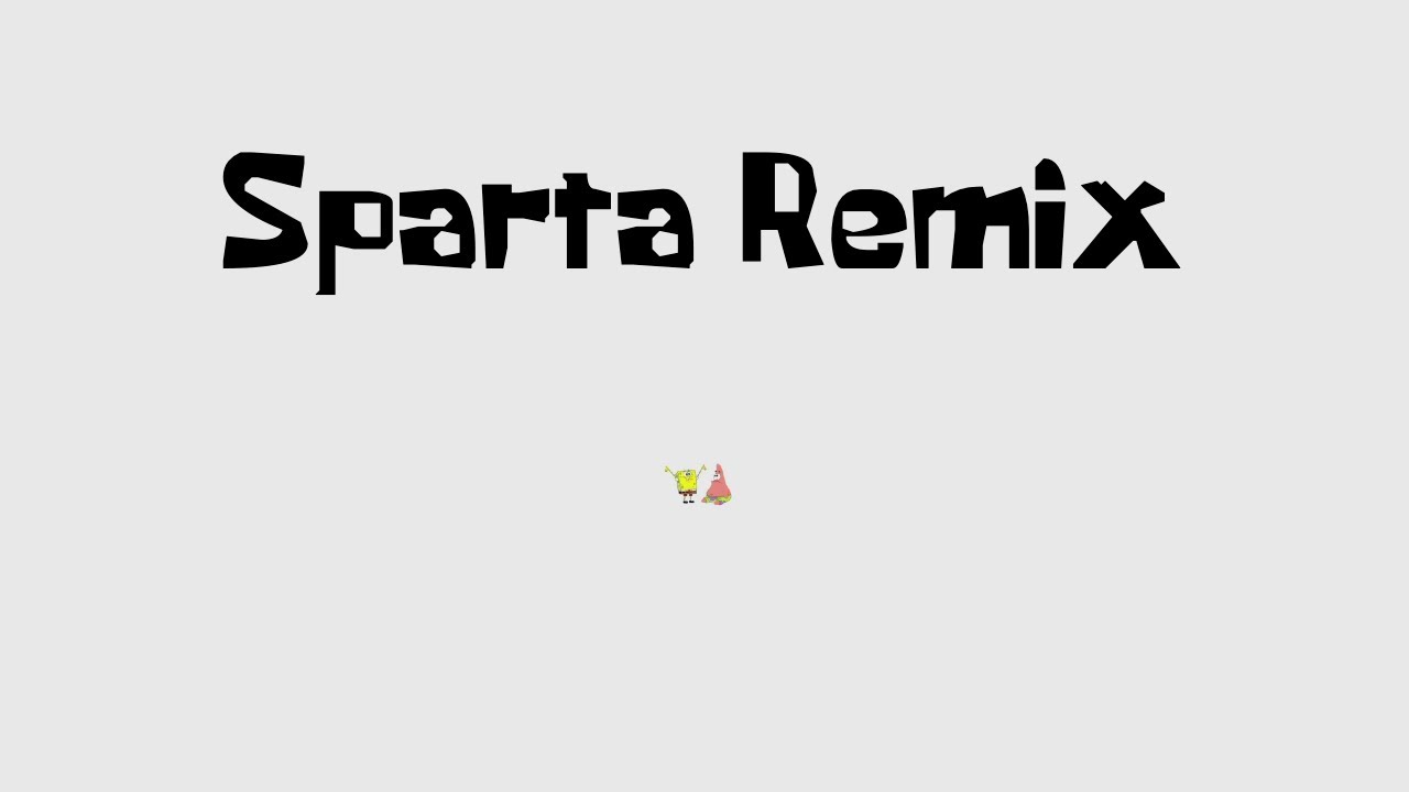 [SBSP] - 