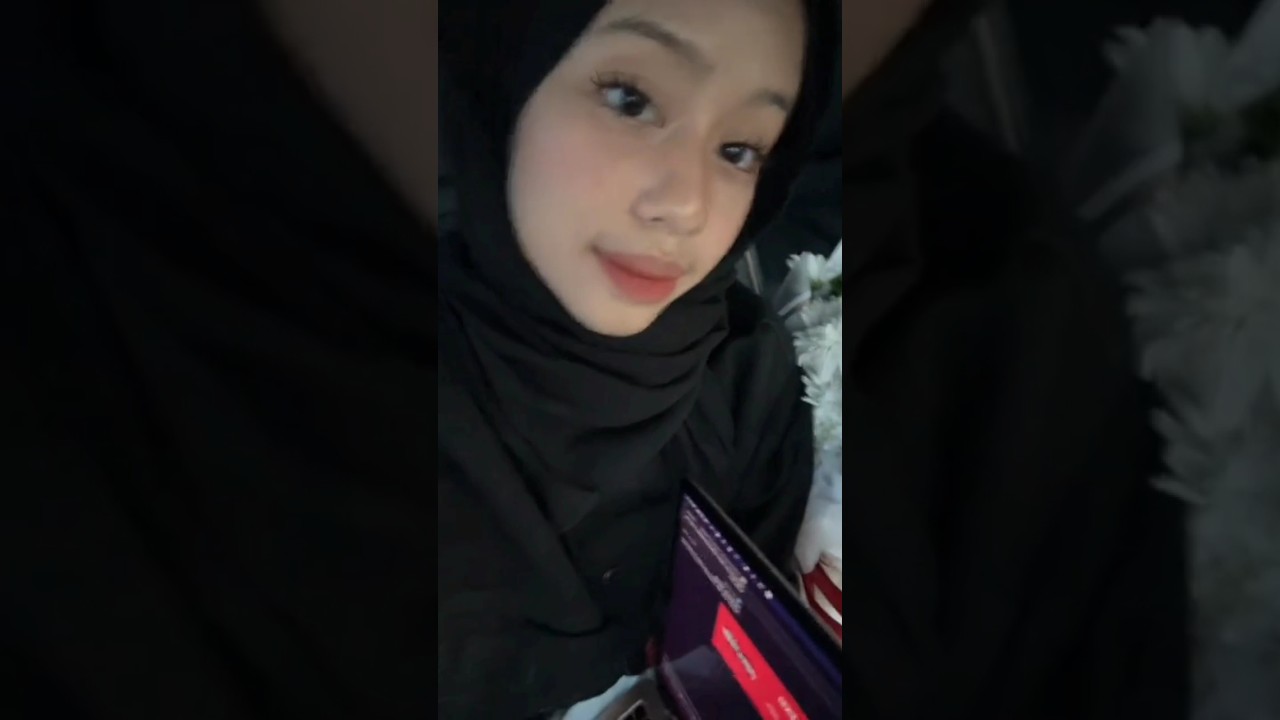 (sc: iniicacaak) follow yaa ✨🌷 #sh#snbp2024 #reels #cecantiktok