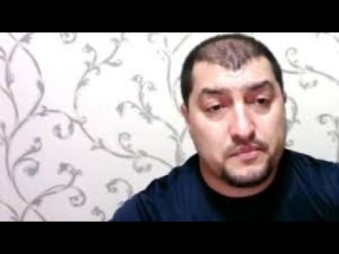 Sıcağı Sıcağına Edit (İbretlik Olay İbrahim Çarpılıyor)