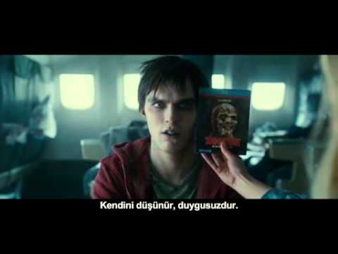 Sıcak Kalpler Türkçe Altyazılı Fragman