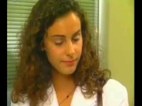 Sıcak Saatler 1. Bölüm Full