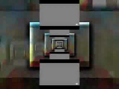 scan wmvmousestopthisvoicenotlicnse