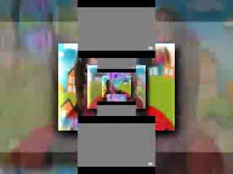 scan wmvmp4mp4avi scan