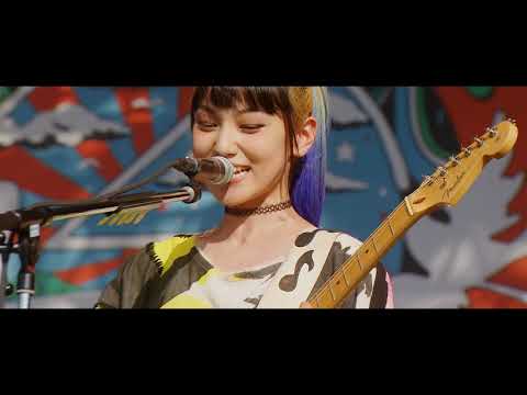 SCANDAL 10th ANNIVERSARY FESTIVAL 2006-2016