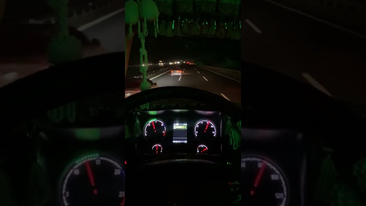 Scania Snap