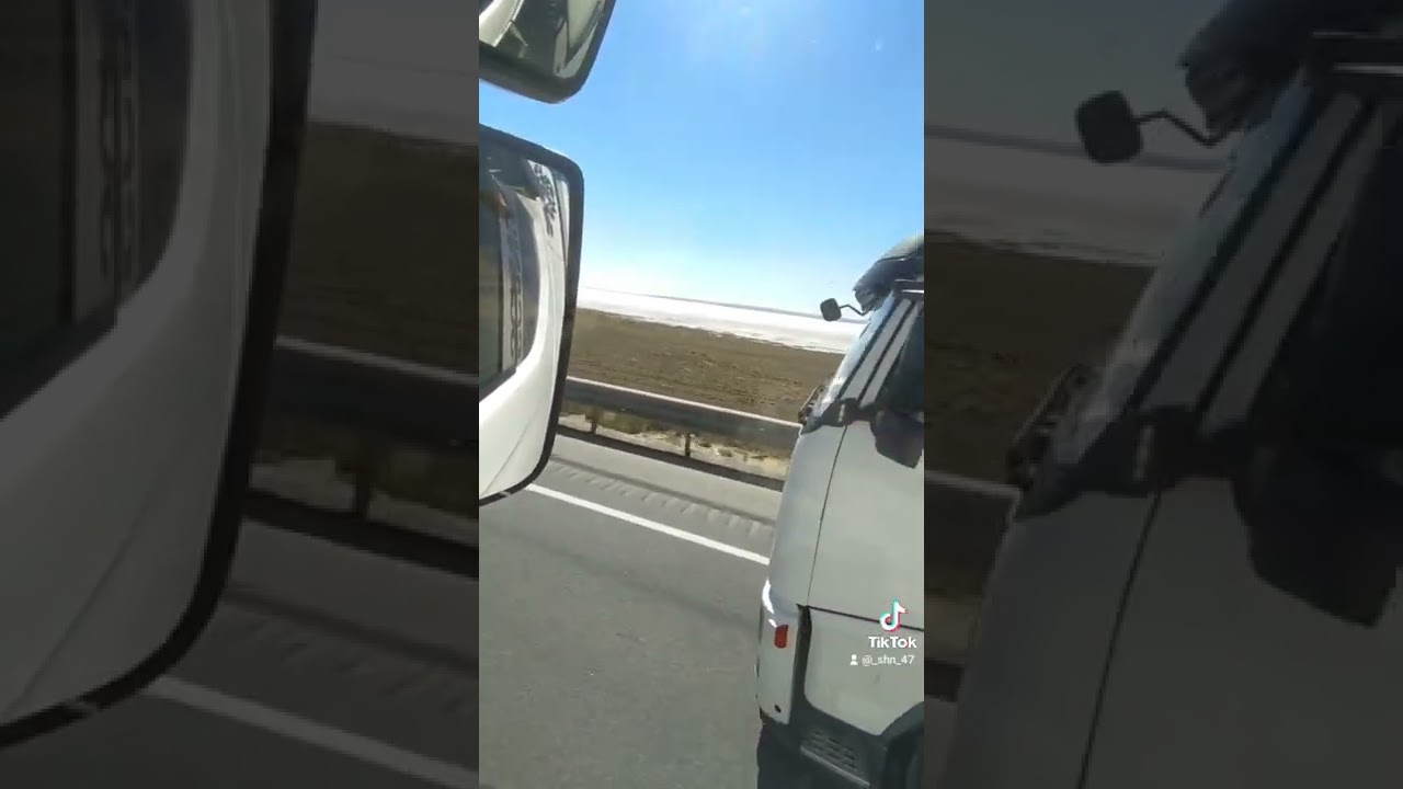 Scania vs volvo