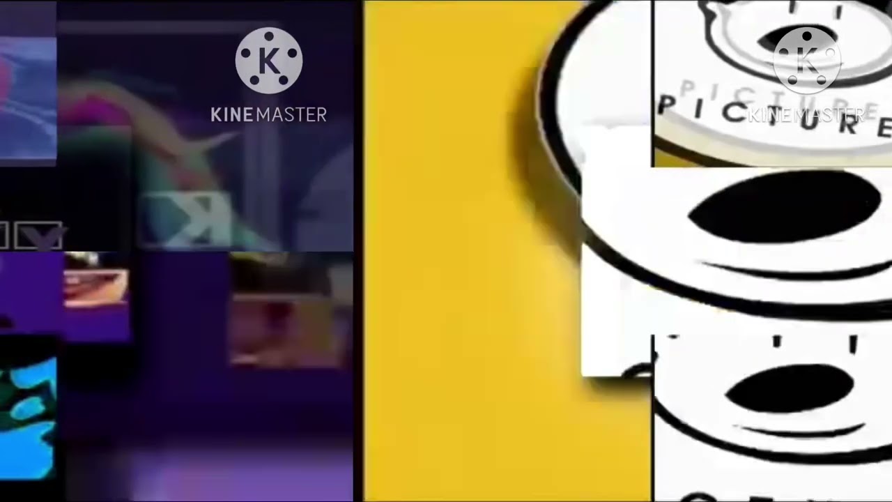 Scans vs round 2