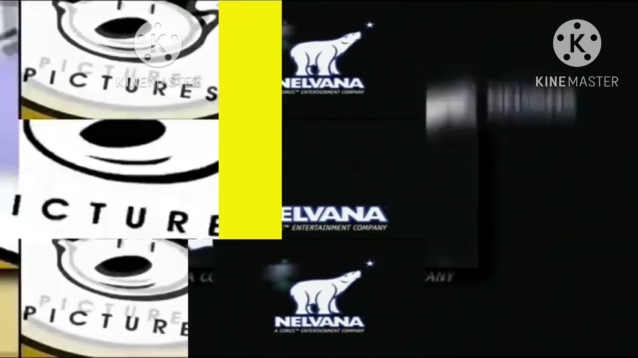Scans vs round 4