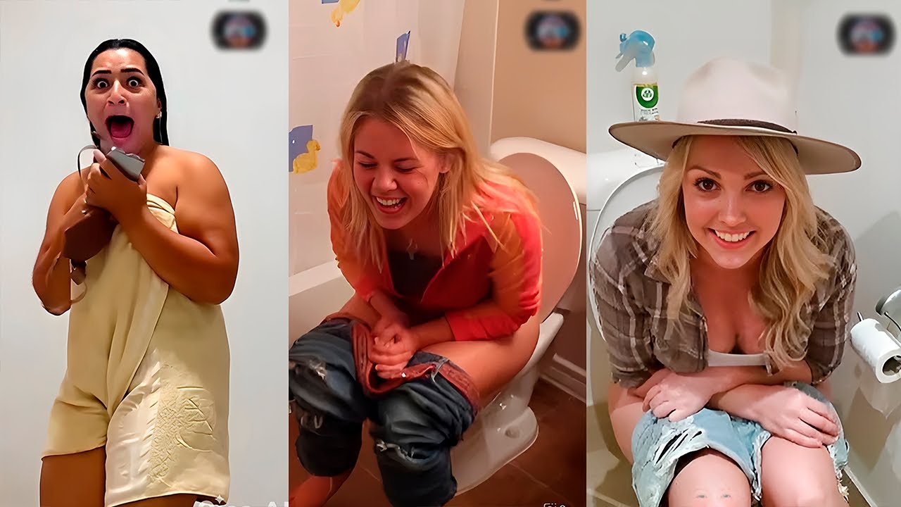 Scare Cam Pranks 2025 | # 345 Funny Scare Prank | Jump Scare | Funny Compilation |Funny Fail