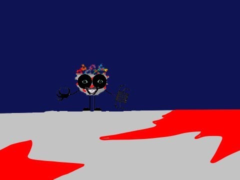 scaretube - poop slendybowl 11: the cereal of doom