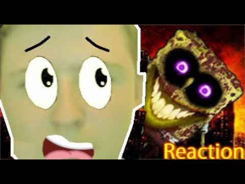 ScareTube Poop: Slendybob 10 - No More Room in Hell (Reaction)