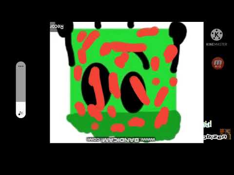 scaretube poop slendybob 5 the return of sponge