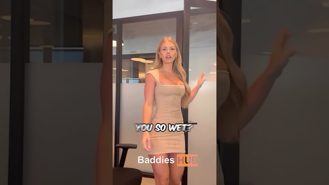 scarlettkissesxo | Baddieshub