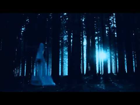 Scary Pop Up   Creepy Ghost Video ! Scary Video !