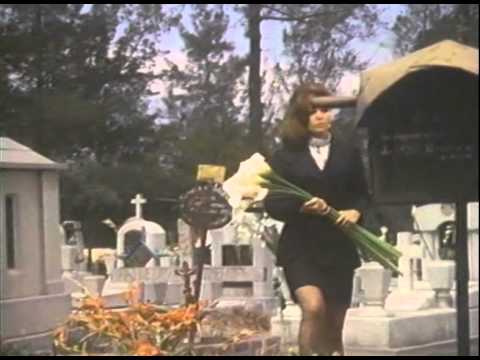 Scene from a movie 
