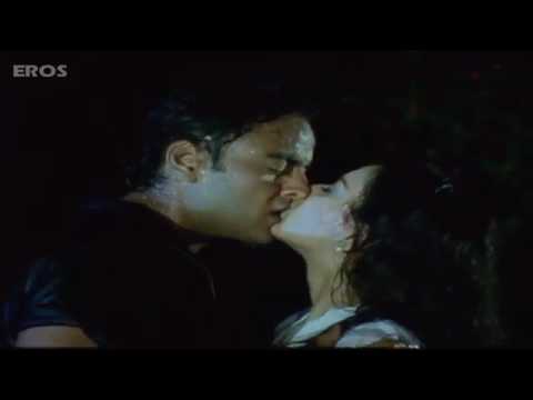 Scene From Movie Kama Sundari