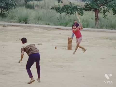 scene of RAI BIGO  BGCC ground