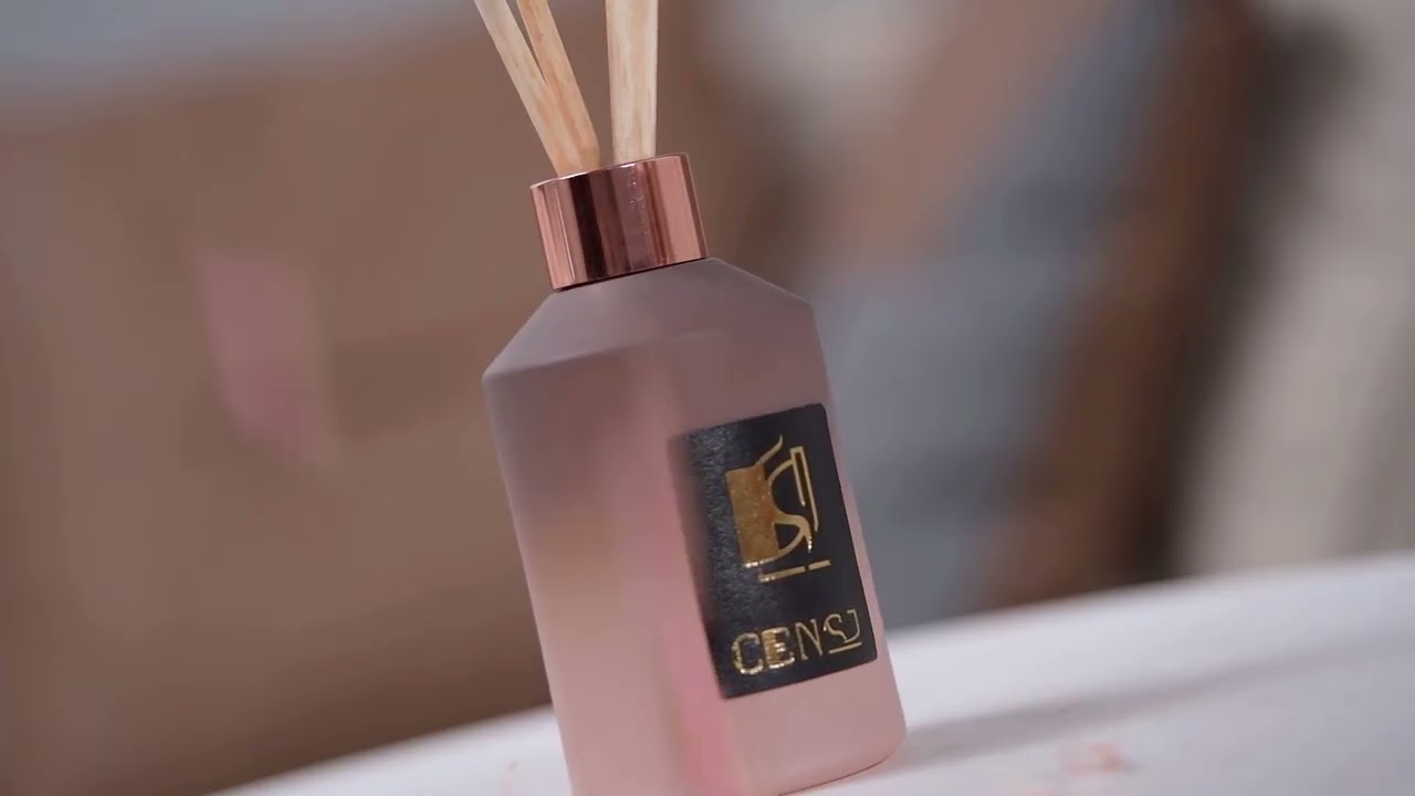 Scented: Princess LauraTop