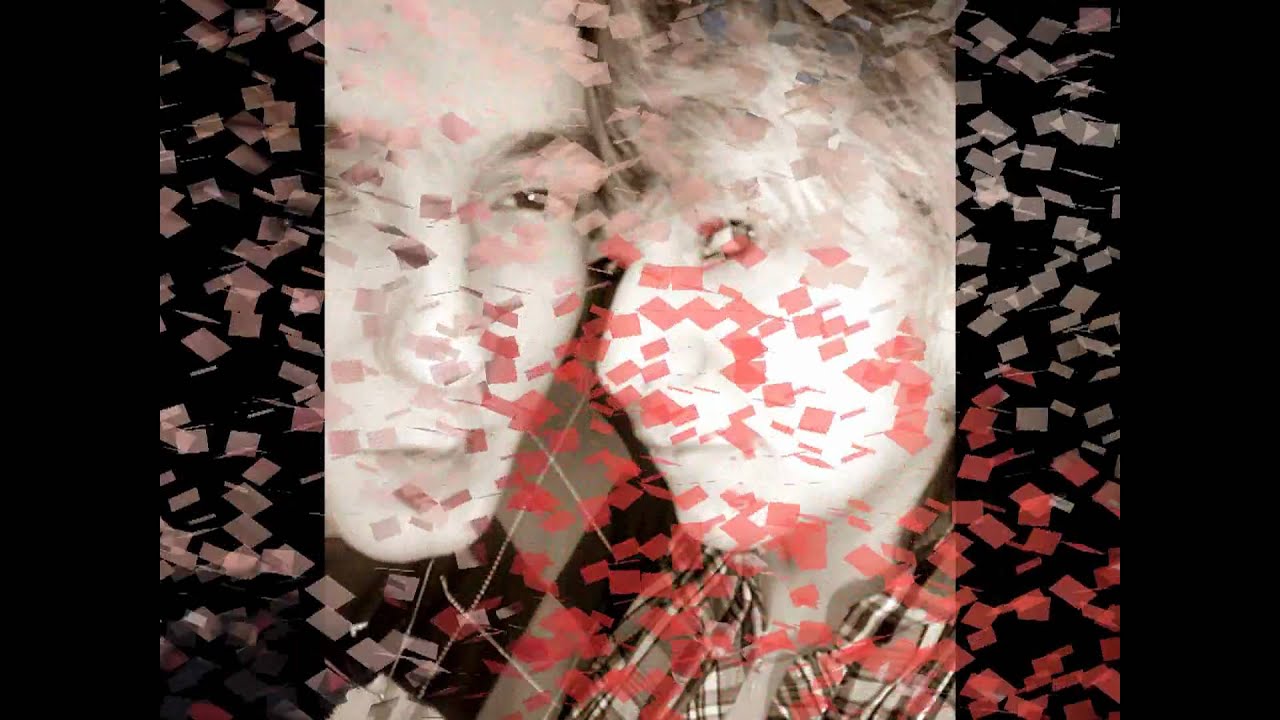 Schat En Ik 21.Jan.2010.wmv