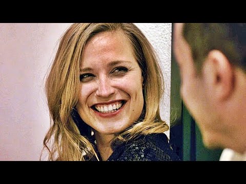 SCHLUSSKLAPPE | Trailer deutsch german [HD]