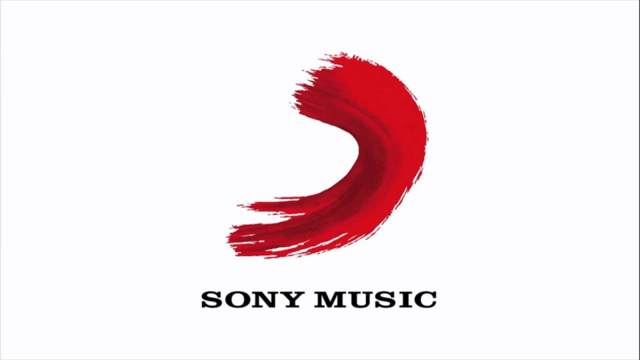Schneider's Bakery/Sony Music/Nickelodeon Productions (2011)