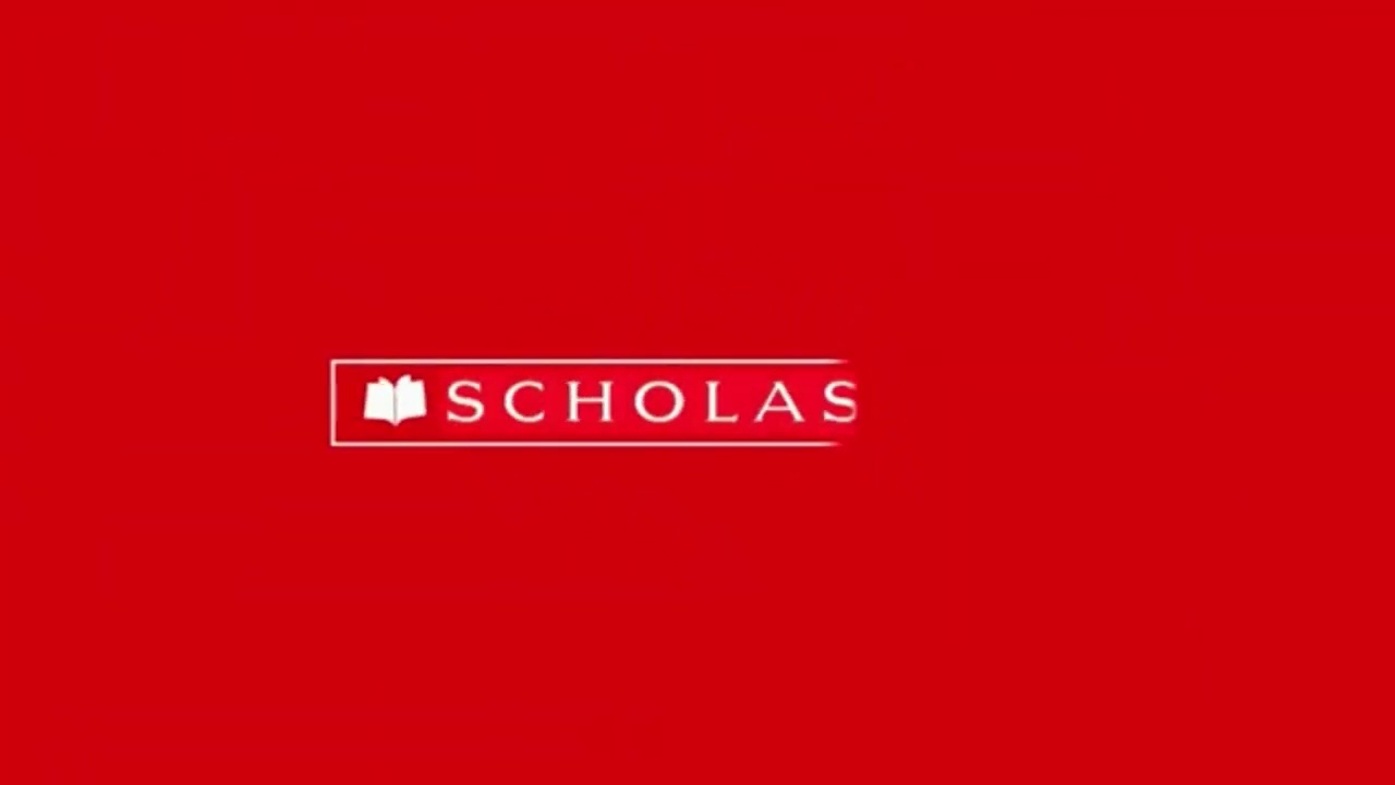 Scholastic / Nickelodeon Productions (2017)