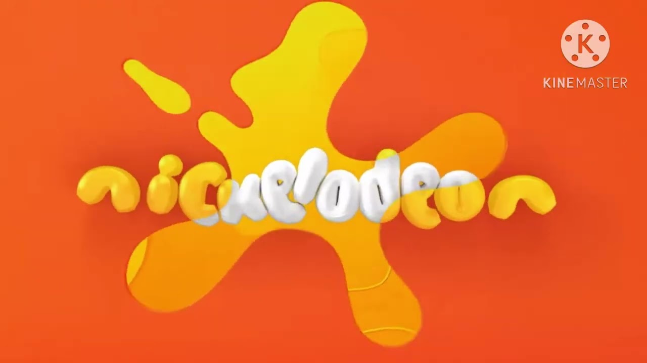 Scholastic Entertainment/Nickelodeon Productions (2025)