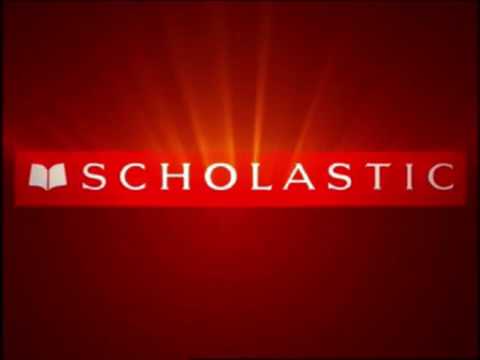 Scholastic/Nick Games/Wayfoward Technologies (2003)