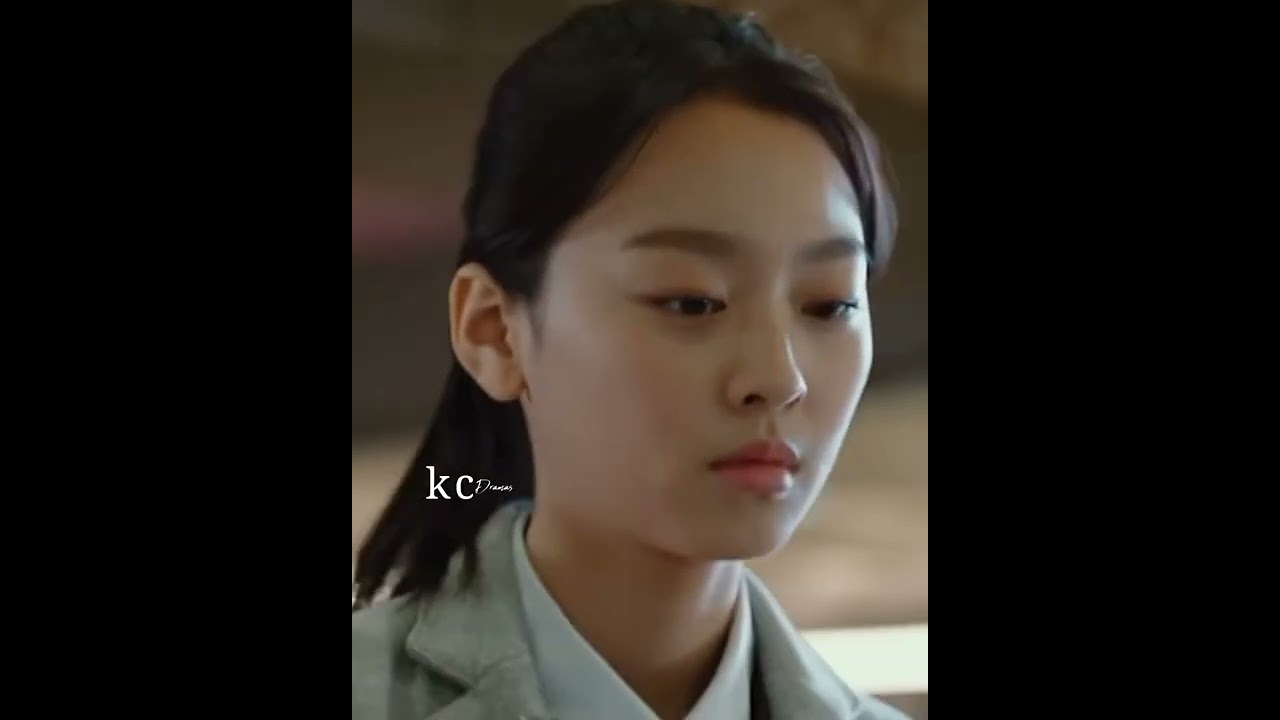 School 🎒 Girls Fight 😤🔥 |Korean Girls attitude WhatsApp status 🔥👿