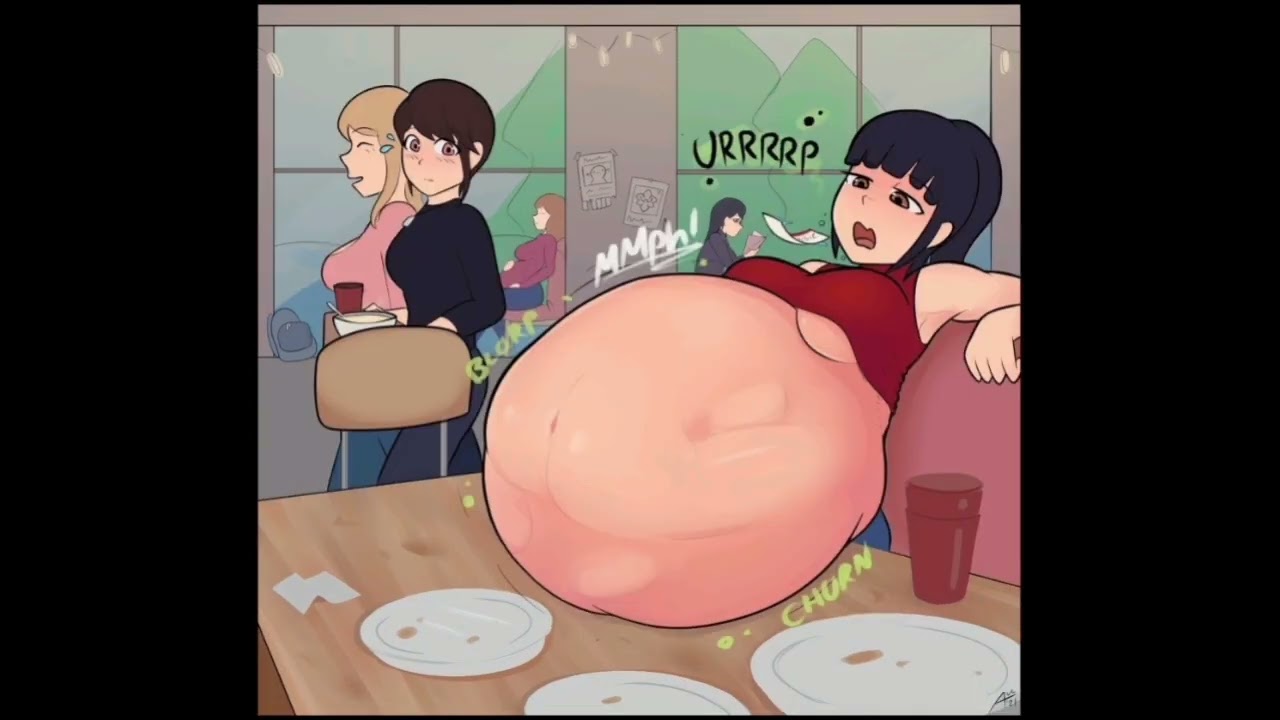 school bully vore