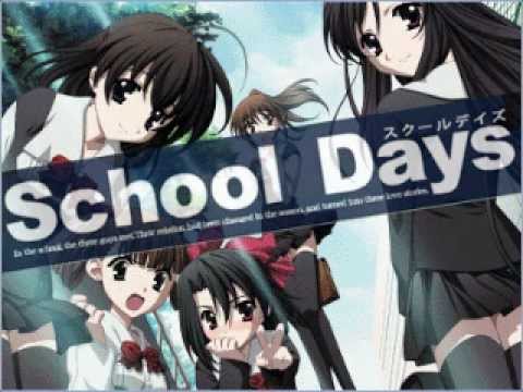 school days opening (full) HQ
