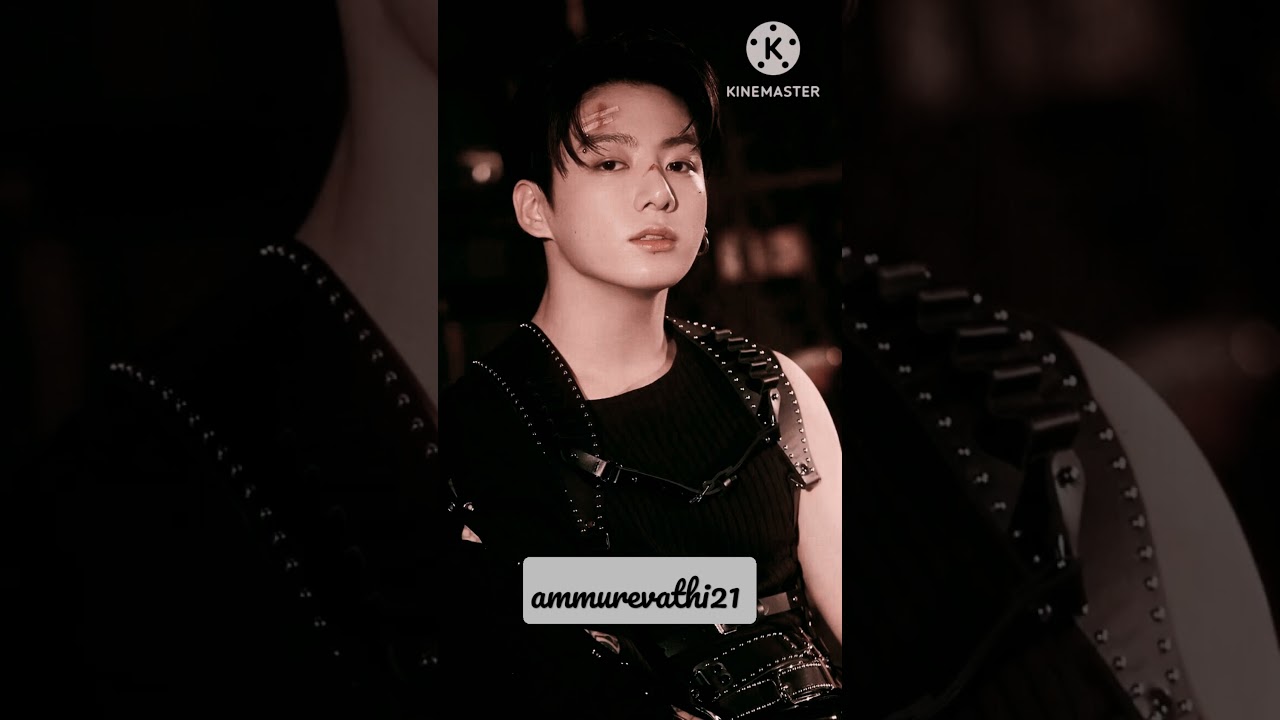 #school love part 2#ammurevathi21#3minff #jungkook#jk#bunny #kookie#Bad boy