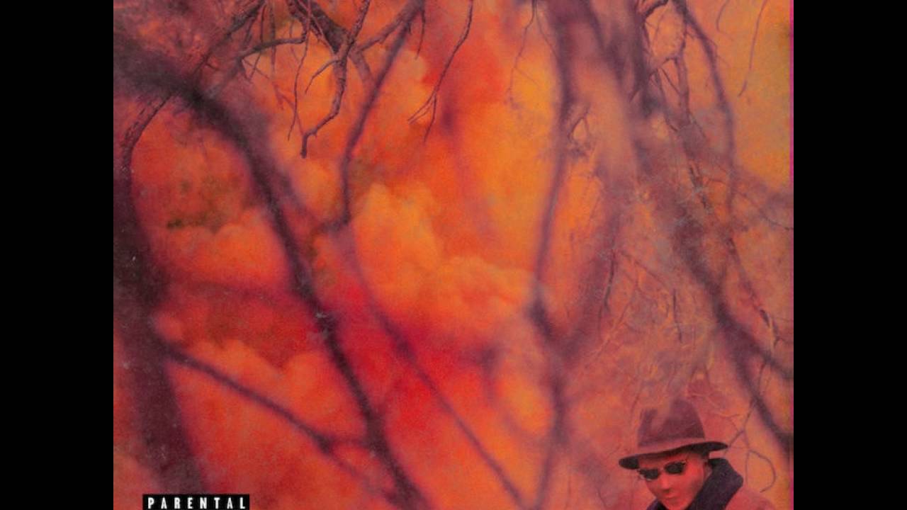 ScHoolboy Q - Dope Dealer feat. E-40