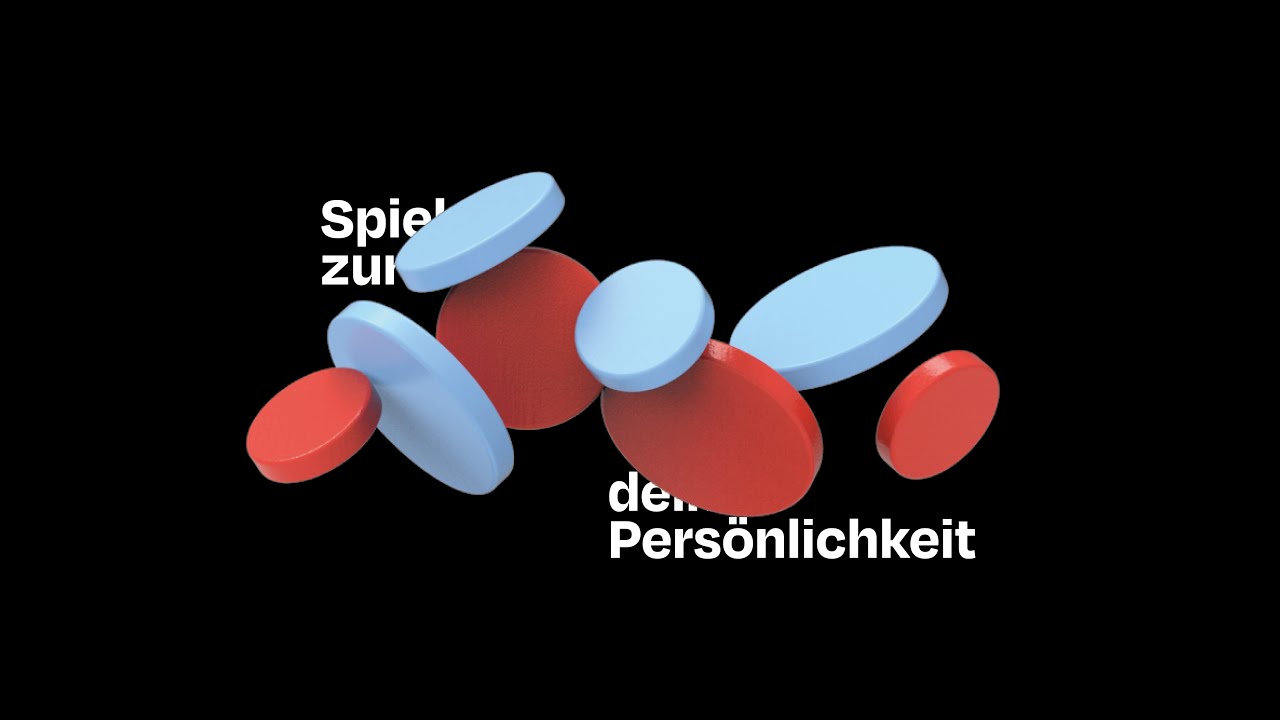 Schups