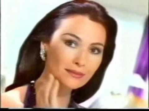 Schwarzkopf Palette Intensive Color Creme 1999