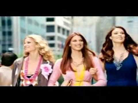 Schwarzkopf Palette Intensive Color Creme 2010