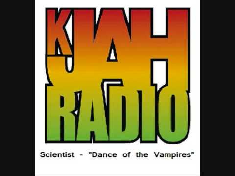 Scientist - 