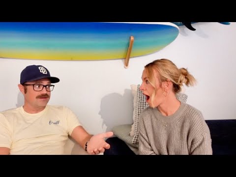 Scientology Celebrity Center Former Employee Spills The Beans