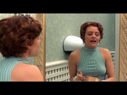 Scène des chiottes.avi