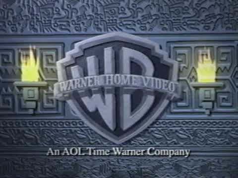Scooby-Doo and the Monster of Mexico Teaser Trailer