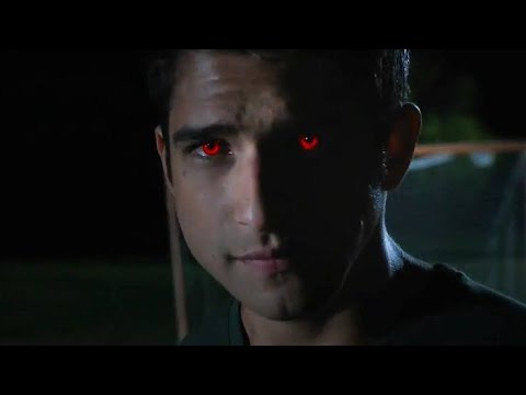 Scott mcall being a true alpha 4K