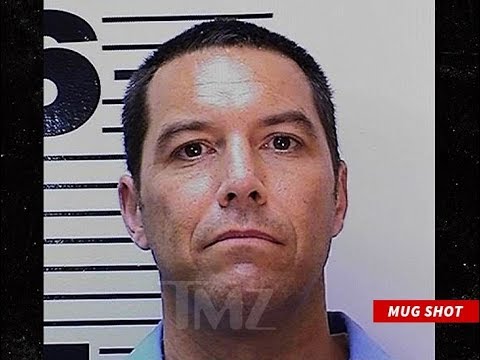 SCOTT PETERSON DOCUMENTARY -  Murder of Laci Peterson - Deadly Game