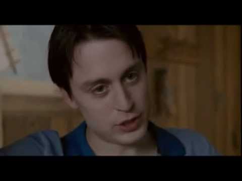 Scott Pilgrim vs the World Funny Scene HD  1080p  YouTube   Low Quality 240p File2HD com